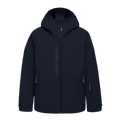 Veste Turas 3L True navy