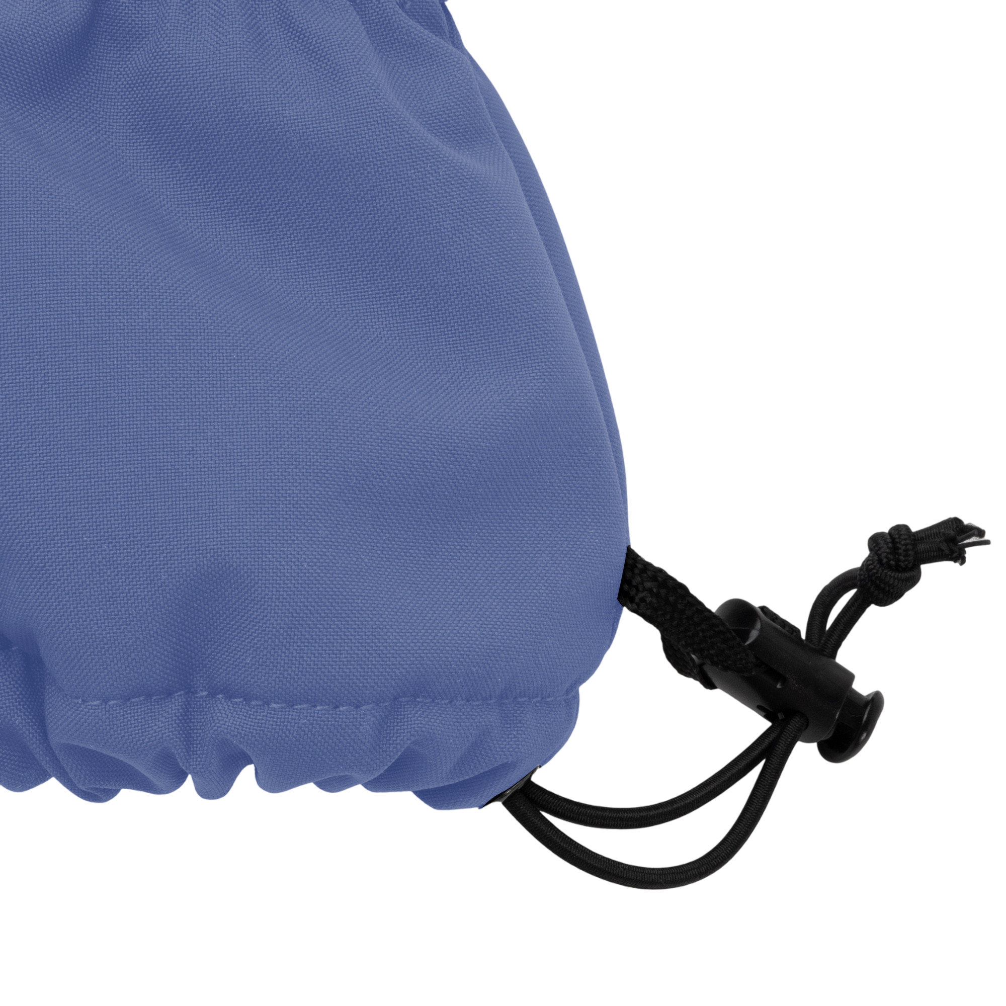 Stelling gloves Midnight blue