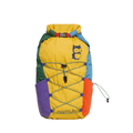 Rucksack 14L Eon Upcycled Sunflower Yellow Bluebalu
