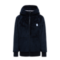 Fleecejacke Panda HighLoft True navy
