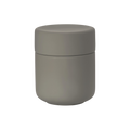 Zone Denmark Aufbewahrungsbox Ume Taupe