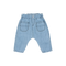 Jeans bébé denim