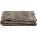 Zone Denmark Classic shower towel 70 x 140 cm, taupe
