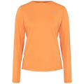 Langarmshirt Nora 2.0 apri