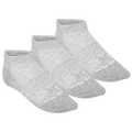 Chaussettes Tafis 3Pk gre