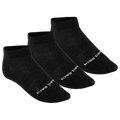 Chaussettes Tafis 3Pk blc