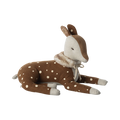 Maileg Bambi Off white