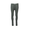 Women's pants Merino Alina thyme