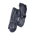 Kinder Joa PU Handschuhe total eclipse