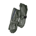 Kinder Joa PU Handschuhe thyme