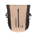 Backpack Ebro weatherproof beige