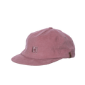 Frauen Cap Cord woodrose
