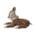 Maileg Bambi Mint