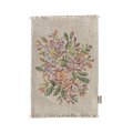 Maileg Carpet Flowers Medium