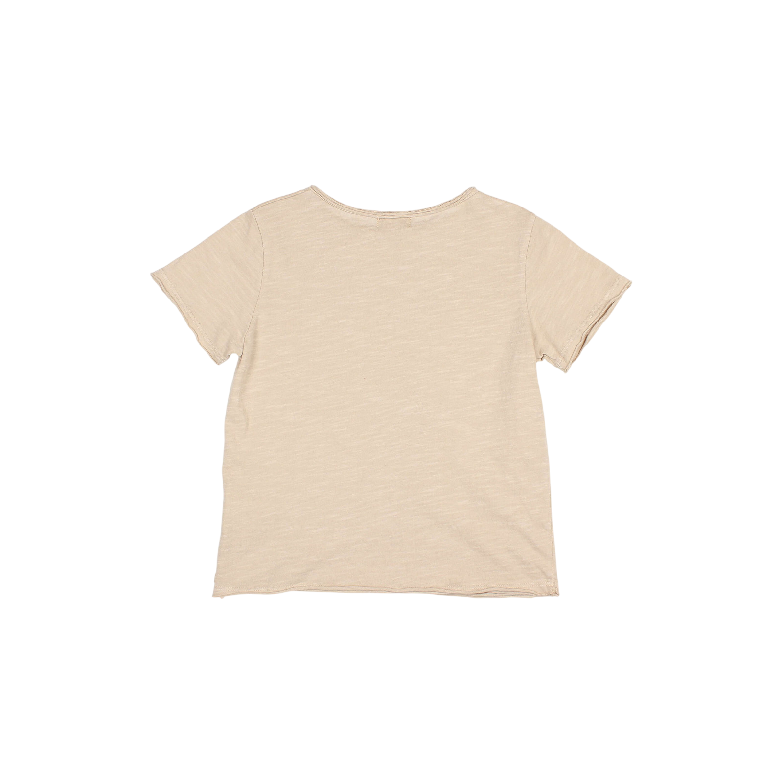 T-Shirt Dream Sand