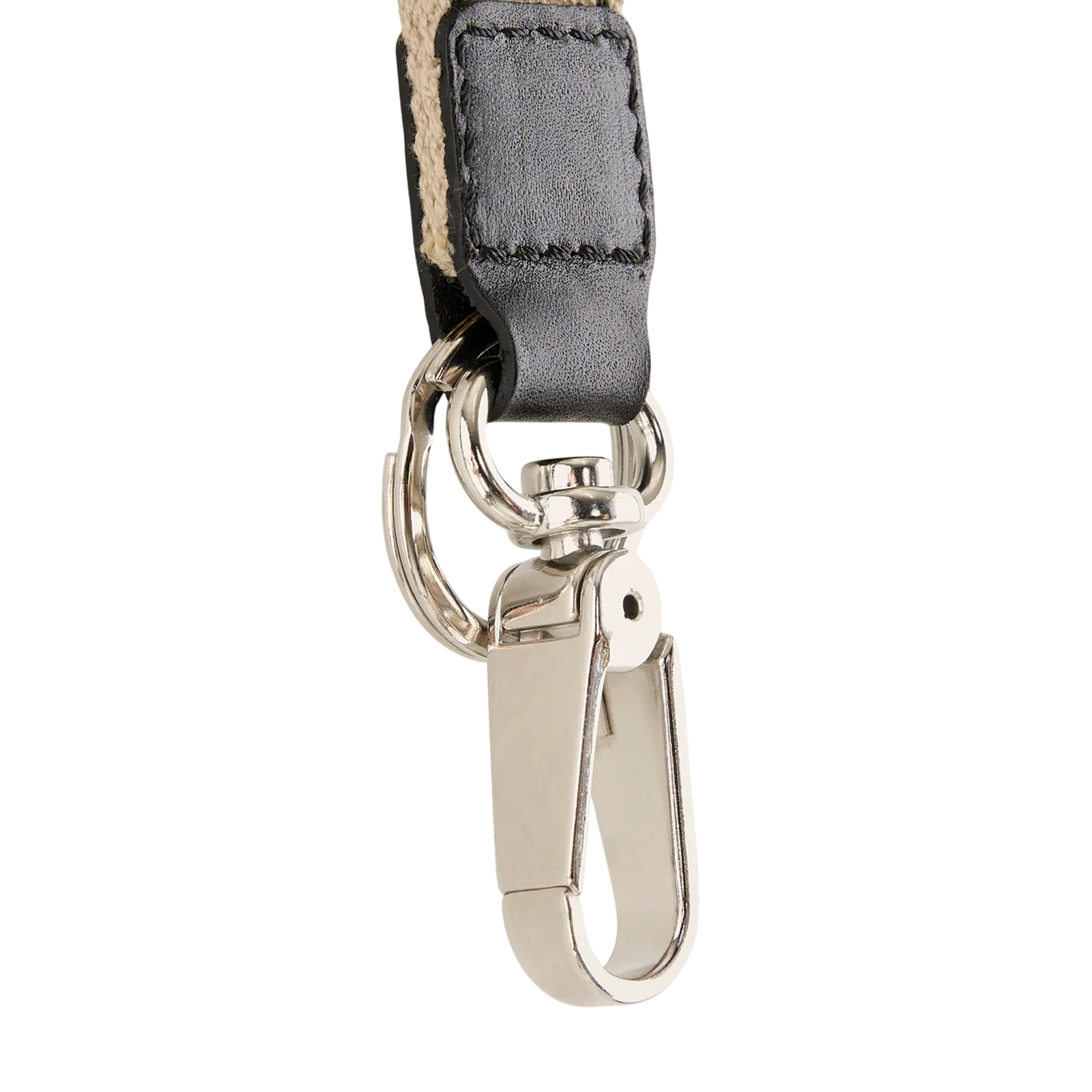 Schlüsselanhänger Sokey Combo A