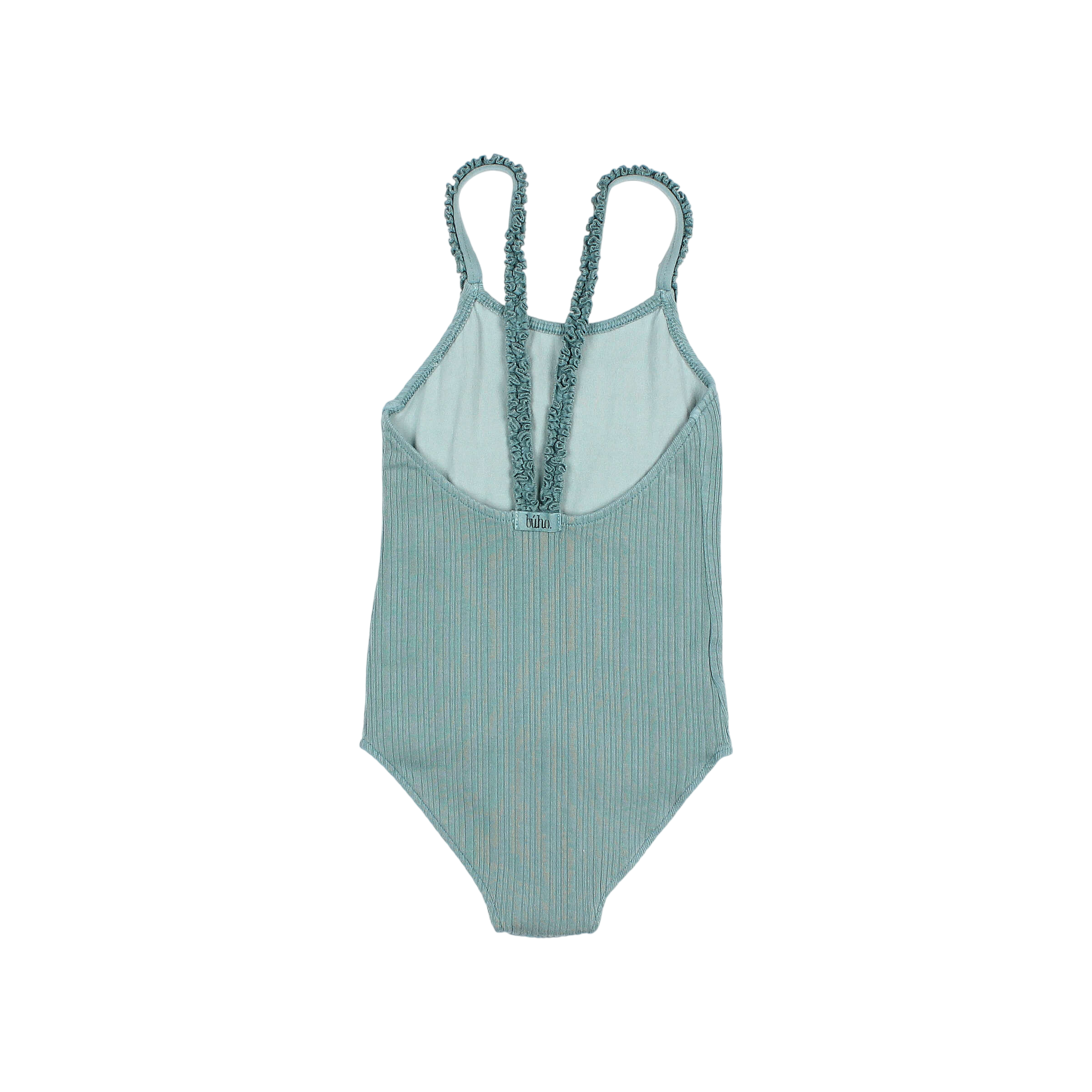 Rib Cactus swimsuit