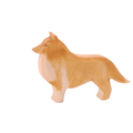 Ostheimer Collie