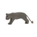 Ostheimer Panther