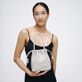 Knot Bag KB01 Perla
