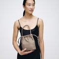 Knot Bag KB01 Clay