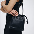 Knot Bag KB01 Black