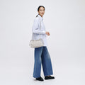 Tasche Knot Bag KB02 Perla