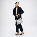 Tasche Knot Bag KB03 Perla