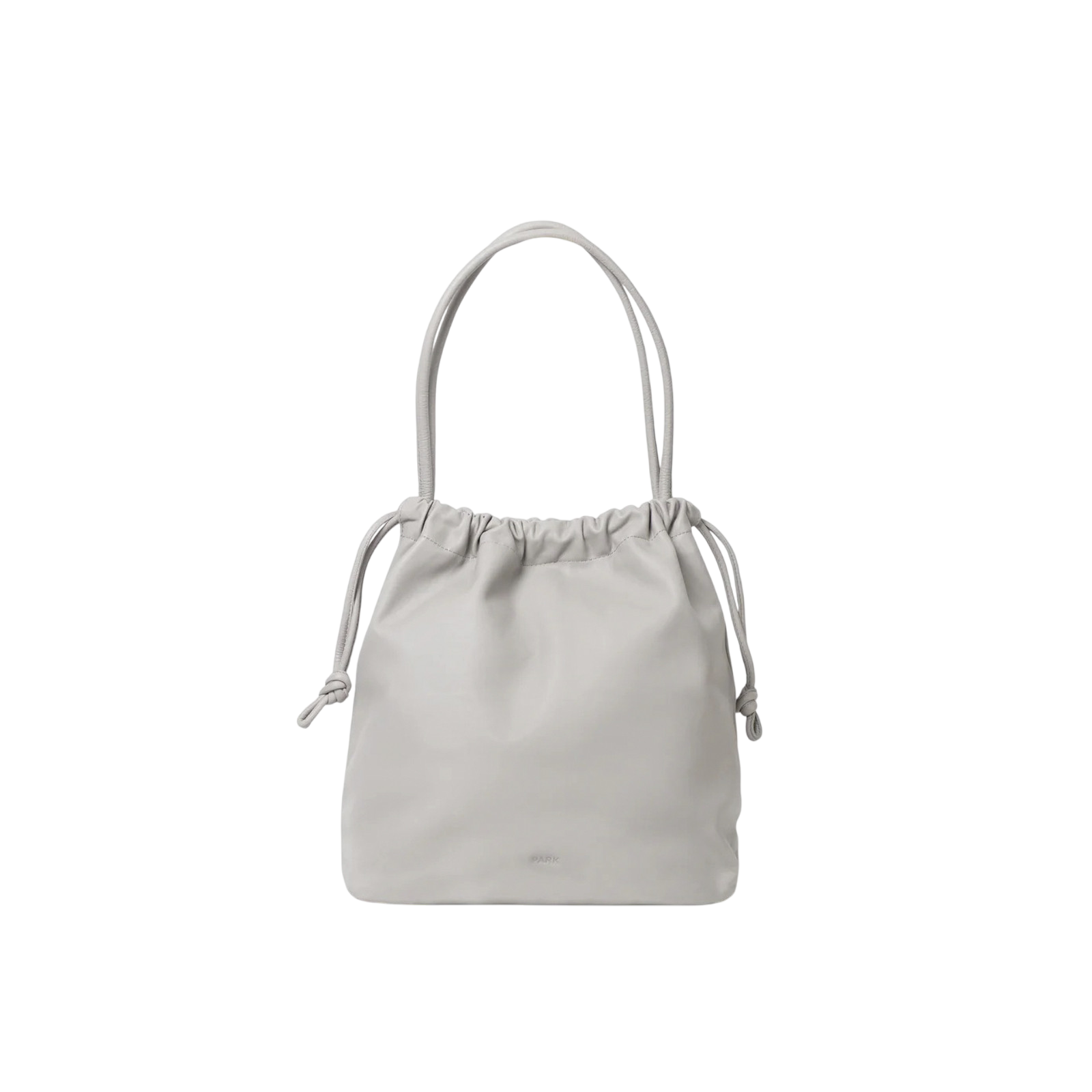 Tasche Knot Bag KB04 Perla