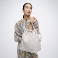 Tasche Knot Bag KB04 Perla