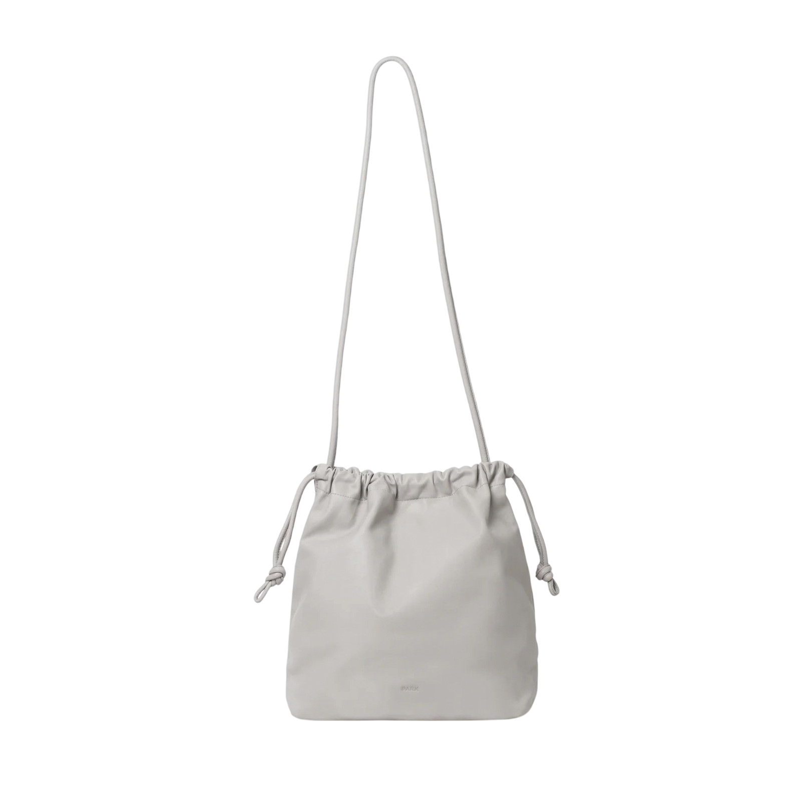 Tasche Knot Bag KB04 Perla