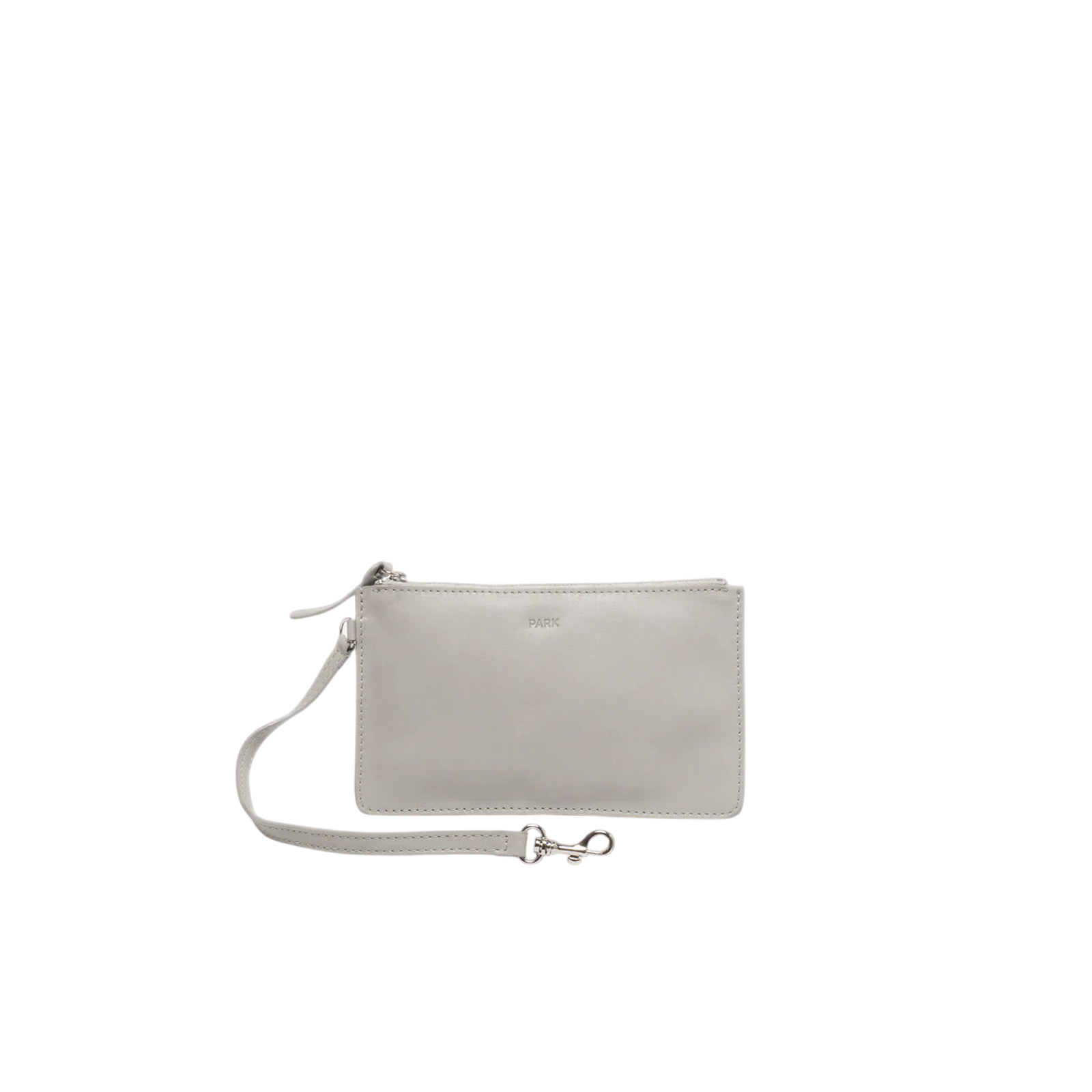 Tasche Knot Bag KB04 Perla