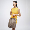 Knot Bag KB05 Clay