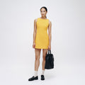 Knot Bag KB05 Black
