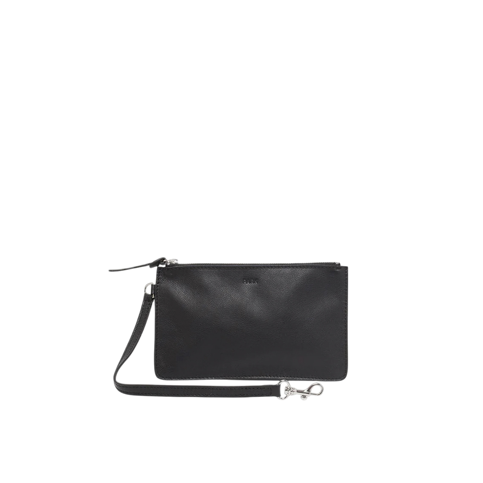Tasche  Knot Bag KB05 Black