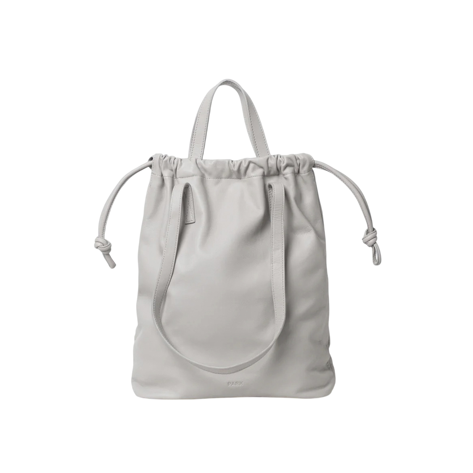 Sac Knot Bag KB05 Perla