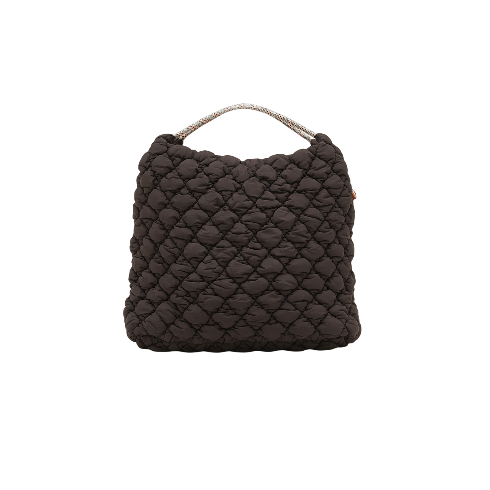 Sac à main Hela51 Plaine