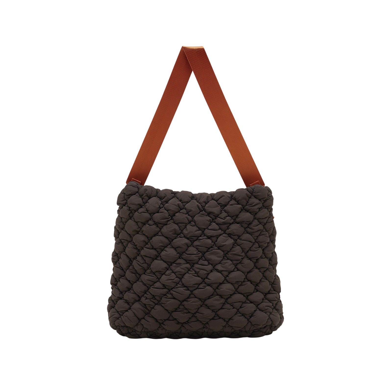 Handtasche Hela51 Ebene