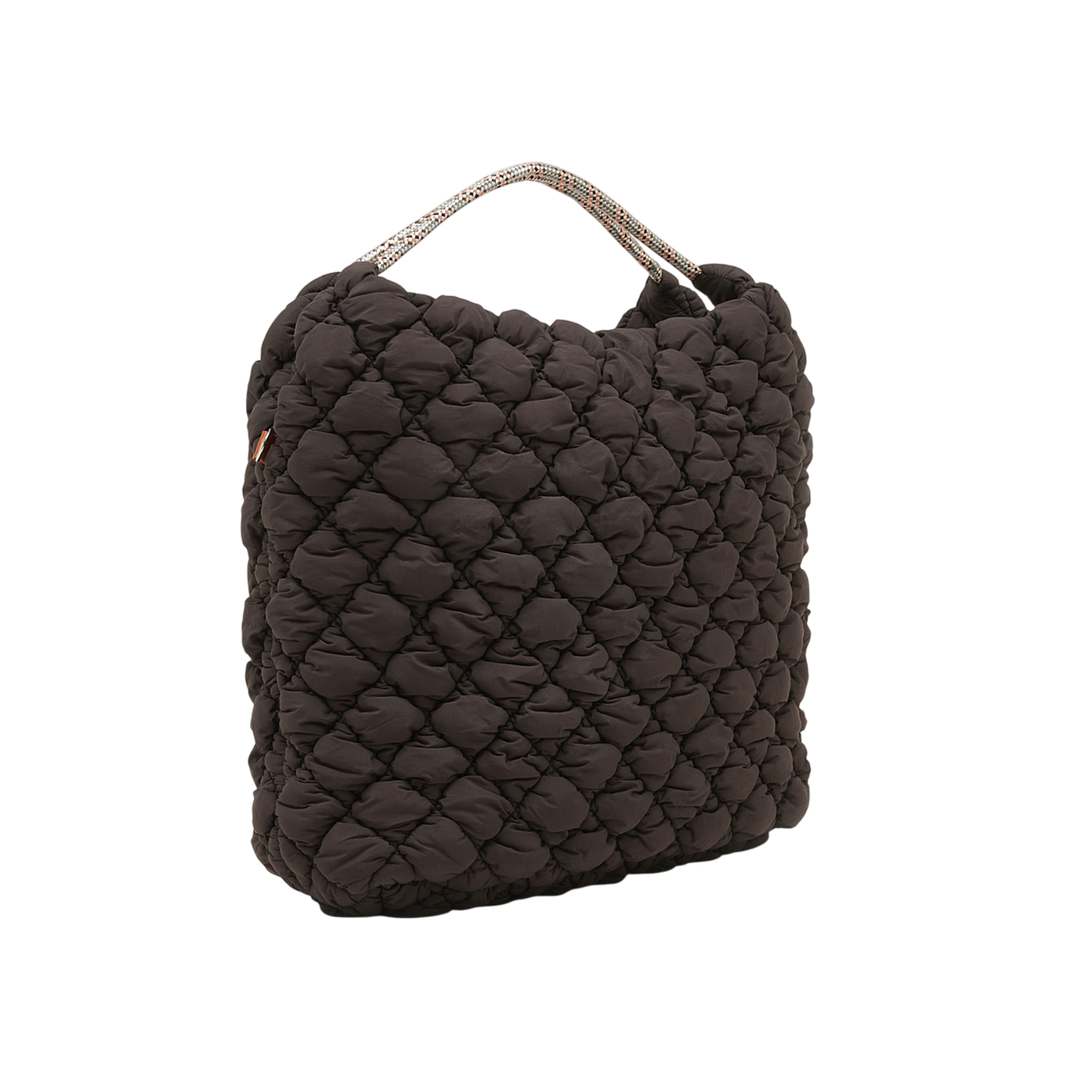 Sac à main Hela51 Plaine