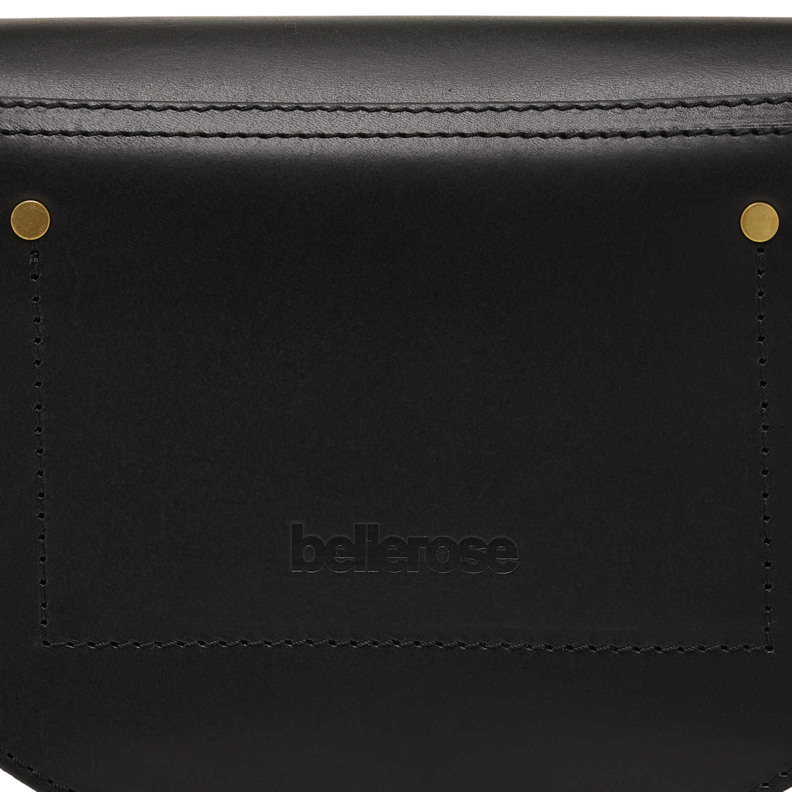 Handbag Sicoco Black