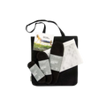 ImseVimse Intimhygiene Starter-Kit schwarz