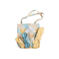 ImseVimse Intimhygiene Starter-Kit blue sprinkle