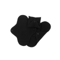 ImseVimse intimate hygiene sanitary towels