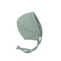 Babies: Green cap