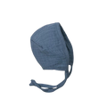 Babies: Cap navy blue