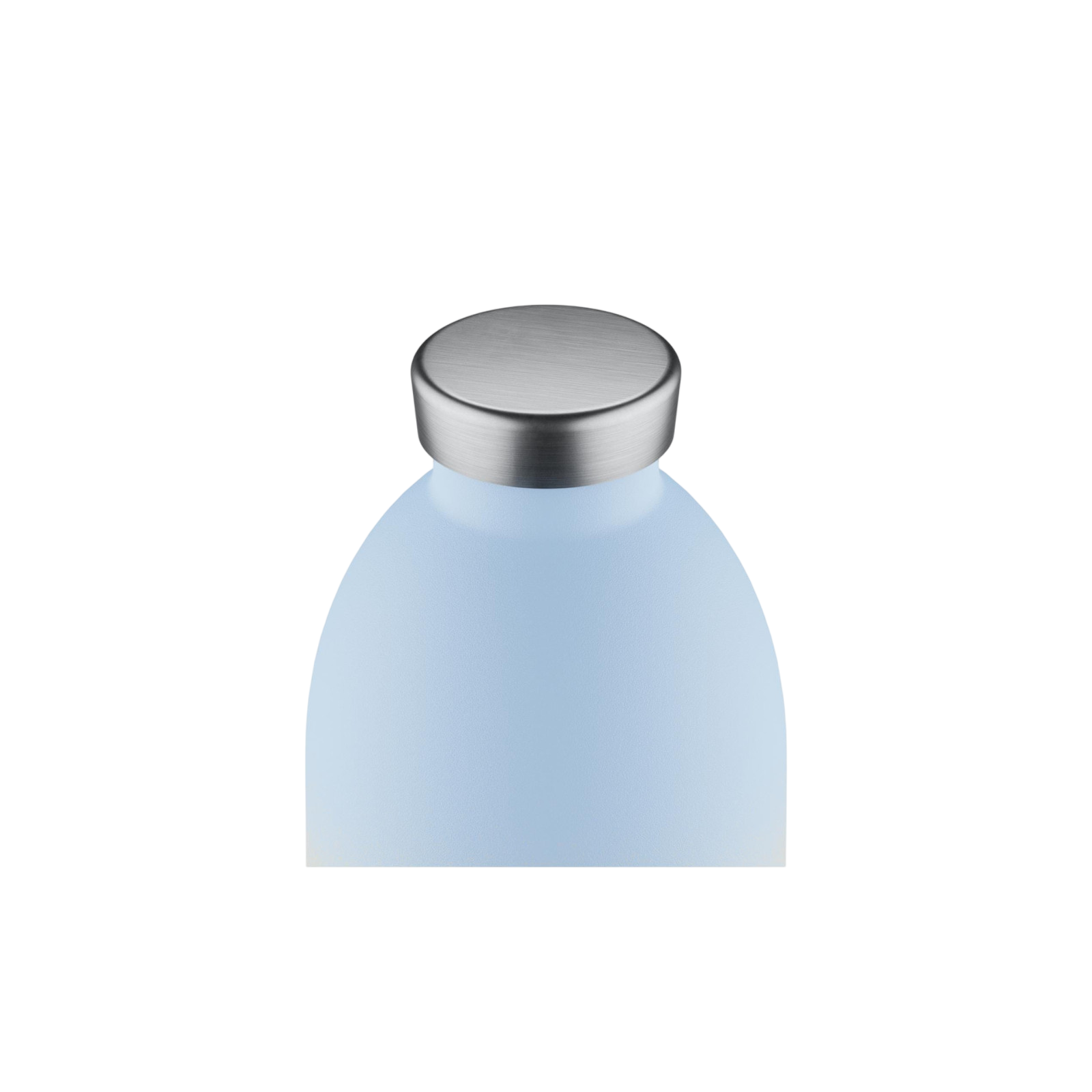 24Bottles Thermosflasche Clima 850 ml, Aurora