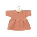 Gordis: Kleid Faustine