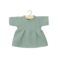 Gordis: Kleid Grün