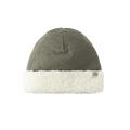 Teddy hat Forest Green