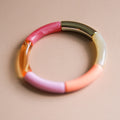 Armband Tube Daisy